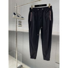 Moncler Long Pants